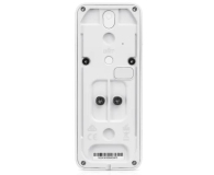 Ubiquiti UVC-G4-DoorBell Dzwonek do drzwi - 1042873 - zdjęcie 3